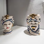 Casa Iraci La Nostra Sicilia