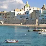 Casa Iraci La Nostra Sicilia Trapani