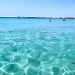 Casa Iraci La Nostra Sicilia Appartamento Trapani