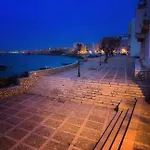 Appartamento Casa Iraci La Nostra Sicilia Trapani
