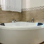Casa Iraci La Nostra Sicilia Trapani