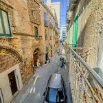 Casa Iraci La Nostra Sicilia * Trapani