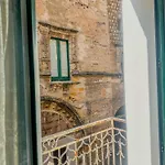 Appartamento Casa Iraci La Nostra Sicilia