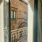 Appartamento Casa Iraci La Nostra Sicilia *