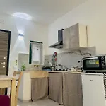 Casa Iraci La Nostra Sicilia Appartamento Trapani
