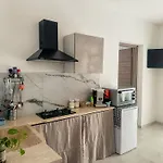 Casa Iraci La Nostra Sicilia * Trapani