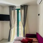 Casa Iraci La Nostra Sicilia