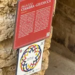 Casa Iraci La Nostra Sicilia Appartamento