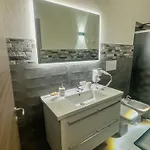 Appartamento Casa Iraci La Nostra Sicilia