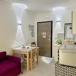 Casa Iraci La Nostra Sicilia Appartamento Trapani