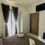 Casa Iraci La Nostra Sicilia *