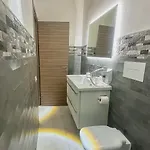 Casa Iraci La Nostra Sicilia * Trapani