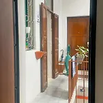 Casa Iraci La Nostra Sicilia