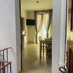 Casa Iraci La Nostra Sicilia Appartamento