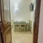 Casa Iraci La Nostra Sicilia Trapani