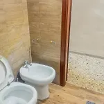 Casa Iraci La Nostra Sicilia Appartamento